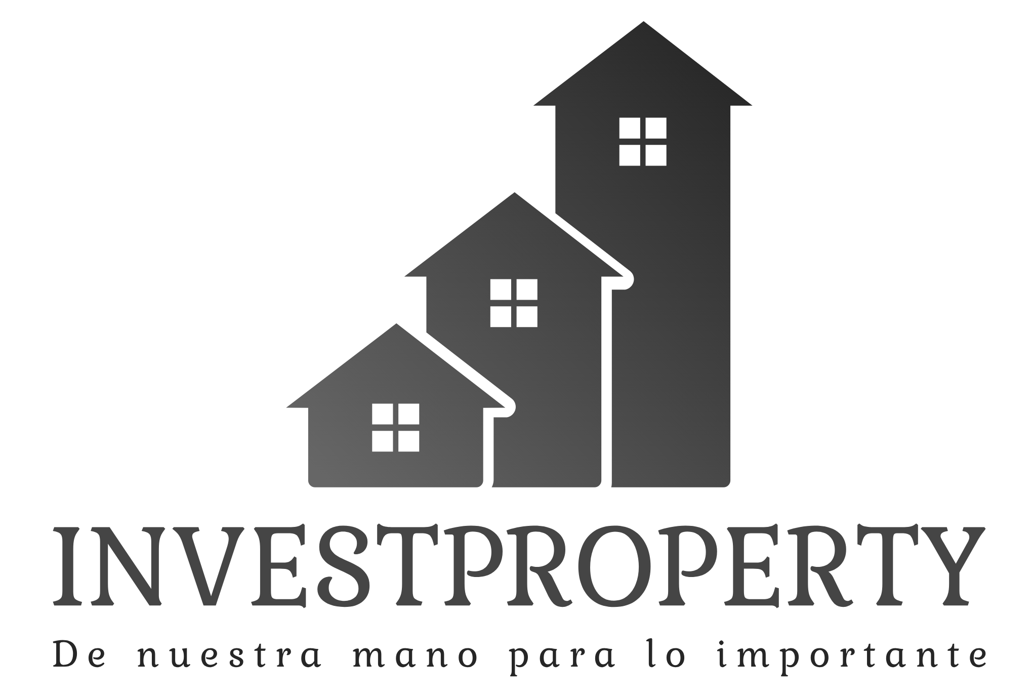 Invest Property Inversión vivienda Castilla La Mancha